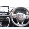 toyota rav4 2021 -TOYOTA 【千葉 331ﾘ8102】--RAV4 6BA-MXAA54--MXAA54-4030501---TOYOTA 【千葉 331ﾘ8102】--RAV4 6BA-MXAA54--MXAA54-4030501- image 48