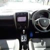 suzuki jimny 2014 CFJ1665014 image 13