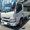 toyota dyna-truck 2020 CFJ1523909 image 1