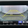honda stepwagon 2018 -HONDA--Stepwgn DBA-RP4--RP4-1202545---HONDA--Stepwgn DBA-RP4--RP4-1202545- image 18