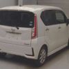 daihatsu move 2016 CFJ1633383 image 2