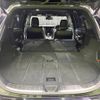 toyota harrier 2019 CFJ1696455 image 10