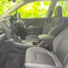 subaru forester 2019 quick_quick_5AA-SKE_SKE-028857 image 6