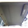 toyota toyoace 2016 GOO_NET_EXCHANGE_0208594A30250428W001 image 64