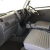 daihatsu hijet-truck 2011 -DAIHATSU--Hijet Truck S201P-0064720---DAIHATSU--Hijet Truck S201P-0064720- image 7