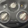 nissan march 2018 quick_quick_NK13_NK13-018249 image 8