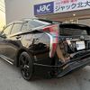 toyota prius 2016 -TOYOTA--Prius DAA-ZVW51--ZVW51-6032515---TOYOTA--Prius DAA-ZVW51--ZVW51-6032515- image 18