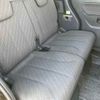 mazda flair-wagon 2016 CFJ1662832 image 7