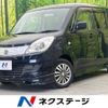 suzuki solio 2011 -SUZUKI--Solio DBA-MA15S--MA15S-102450---SUZUKI--Solio DBA-MA15S--MA15S-102450- image 1