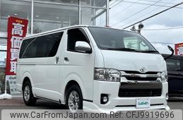 toyota hiace-van 2019 -TOYOTA--Hiace Van QDF-GDH206V--GDH206-1021744---TOYOTA--Hiace Van QDF-GDH206V--GDH206-1021744-