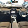 toyota prius 2016 quick_quick_DAA-ZVW50_ZVW50-8031047 image 2