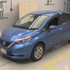 nissan note 2019 -NISSAN--Note SNE12-012610---NISSAN--Note SNE12-012610- image 1