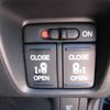 honda n-box 2015 -HONDA--N BOX DBA-JF1--JF1-2417244---HONDA--N BOX DBA-JF1--JF1-2417244- image 12