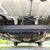 nissan roox 2020 -NISSAN--Roox 4AA-B45A--B45A-0003009---NISSAN--Roox 4AA-B45A--B45A-0003009- image 19