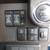 daihatsu thor 2018 CFJ1680169 image 15