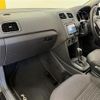 volkswagen polo 2017 -VOLKSWAGEN--VW Polo DBA-6RCJZ--WVWZZZ6RZHU024990---VOLKSWAGEN--VW Polo DBA-6RCJZ--WVWZZZ6RZHU024990- image 14