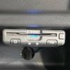 nissan dayz 2020 -NISSAN--DAYZ 5AA-B44W--B44W-0026980---NISSAN--DAYZ 5AA-B44W--B44W-0026980- image 6