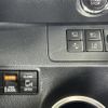 toyota sienta 2018 -TOYOTA--Sienta DBA-NSP170G--NSP170-7169661---TOYOTA--Sienta DBA-NSP170G--NSP170-7169661- image 3