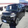 honda n-box 2018 -HONDA--N BOX DBA-JF3--JF3-1115445---HONDA--N BOX DBA-JF3--JF3-1115445- image 1