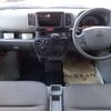 nissan clipper-van 2021 -NISSAN--Clipper Van HBD-DR17V--DR17V-472168---NISSAN--Clipper Van HBD-DR17V--DR17V-472168- image 2