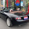 mazda roadster 2007 GOO_JP_700055109230250518001 image 16