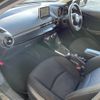 mazda demio 2015 -MAZDA--Demio LDA-DJ5FS--DJ5FS-140928---MAZDA--Demio LDA-DJ5FS--DJ5FS-140928- image 20