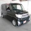 daihatsu tanto 2014 -DAIHATSU--Tanto LA600S--0108914---DAIHATSU--Tanto LA600S--0108914- image 1