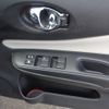 nissan note 2017 -NISSAN--Note DBA-E12--E12-528318---NISSAN--Note DBA-E12--E12-528318- image 22