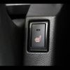 suzuki swift 2024 CFJ1797056 image 6