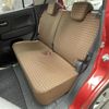 nissan moco 2012 -NISSAN--Moco DBA-MG33S--MG33S-186649---NISSAN--Moco DBA-MG33S--MG33S-186649- image 22