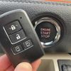 toyota sienta 2016 -TOYOTA--Sienta DBA-NSP170G--NSP170-7069735---TOYOTA--Sienta DBA-NSP170G--NSP170-7069735- image 10