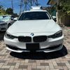 bmw 3-series 2015 -BMW--BMW 3 Series DBA-3B20--WBA3B16020NS59125---BMW--BMW 3 Series DBA-3B20--WBA3B16020NS59125- image 3