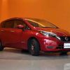 nissan note 2017 quick_quick_HE12_HE12-126438 image 16