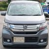 honda n-wgn 2014 -HONDA--N WGN JH1--2014313---HONDA--N WGN JH1--2014313- image 24