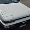 toyota sprinter-trueno 1986 quick_quick_AE86_AE86-0164011 image 10