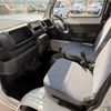 honda acty-truck 2015 -HONDA--Acty Truck EBD-HA9--HA9-1242771---HONDA--Acty Truck EBD-HA9--HA9-1242771- image 9