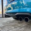 bmw m2 2016 -BMW--BMW M2 CBA-1H30--WBS1H920X0V817891---BMW--BMW M2 CBA-1H30--WBS1H920X0V817891- image 25