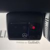 mercedes-benz glb-class 2022 -MERCEDES-BENZ--Benz GLB 3DA-247613M--W1N2476132W187680---MERCEDES-BENZ--Benz GLB 3DA-247613M--W1N2476132W187680- image 19