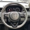 honda vezel 2022 -HONDA--VEZEL 6BA-RV3--RV3-1009852---HONDA--VEZEL 6BA-RV3--RV3-1009852- image 5