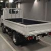 isuzu elf-truck 2015 -ISUZU--Elf NJS85A-7003975---ISUZU--Elf NJS85A-7003975- image 2