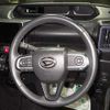 daihatsu tanto 2021 -DAIHATSU 【熊谷 581ｺ4750】--Tanto LA650S--1088389---DAIHATSU 【熊谷 581ｺ4750】--Tanto LA650S--1088389- image 9