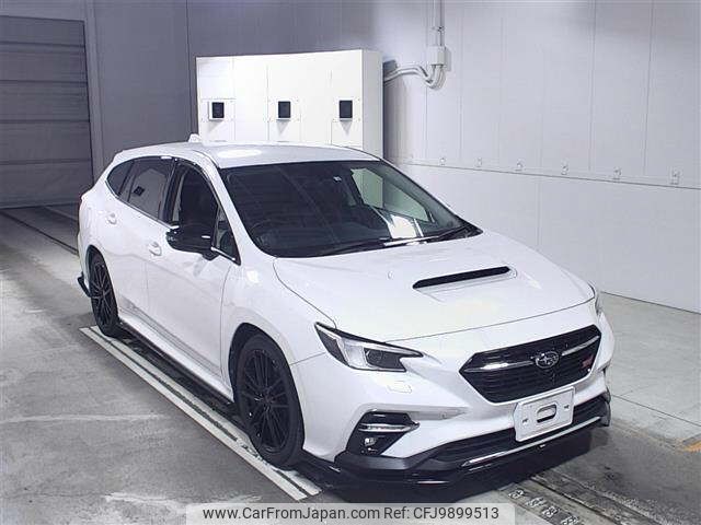 subaru levorg 2022 -SUBARU--Levorg VNH-003085---SUBARU--Levorg VNH-003085- image 1