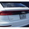 audi q8 2019 -AUDI--Audi Q8 AAA-F1DCBA--WAUZZZF16KD044501---AUDI--Audi Q8 AAA-F1DCBA--WAUZZZF16KD044501- image 18