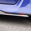 toyota prius 2017 -TOYOTA--Prius DAA-ZVW55--ZVW55-8053461---TOYOTA--Prius DAA-ZVW55--ZVW55-8053461- image 9