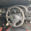 suzuki jimny 2012 -SUZUKI--Jimny ABA-JB23W--JB23W-681806---SUZUKI--Jimny ABA-JB23W--JB23W-681806- image 11