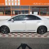 toyota sai 2013 quick_quick_AZK10_AZK10-2069196 image 4