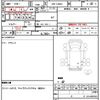 toyota liteace-truck 2020 quick_quick_DBF-S402U_S402U-0029776 image 8