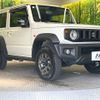 suzuki jimny-sierra 2024 CFJ0367793 image 15