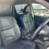 nissan x-trail 2014 -NISSAN--X-Trail DBA-T32--T32-004265---NISSAN--X-Trail DBA-T32--T32-004265- image 6