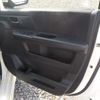 honda stepwagon 2010 -HONDA--Stepwgn DBA-RK5--RK5-1000826---HONDA--Stepwgn DBA-RK5--RK5-1000826- image 49